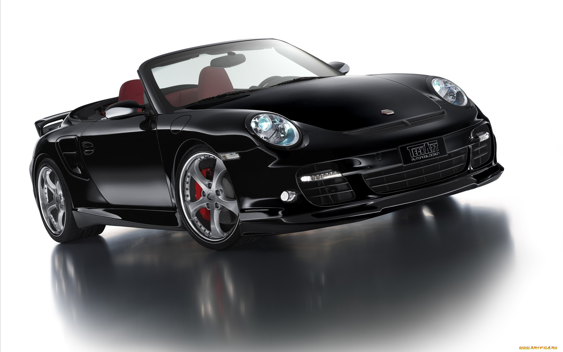, porsche